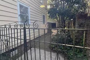 207 Wateree Ave, Columbia, SC 29205 - Photo 66