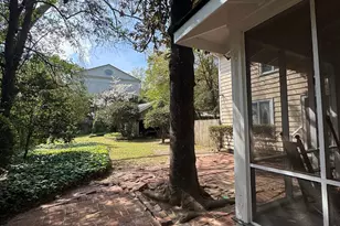 207 Wateree Ave, Columbia, SC 29205 - Photo 58