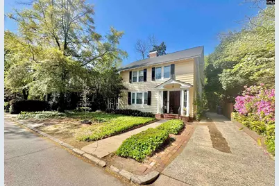 207 Wateree Avenue, Columbia, SC 29205 - Photo 72