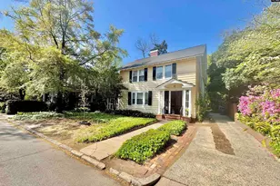 207 Wateree Ave, Columbia, SC 29205 - Photo 72