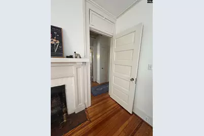 207 Wateree Avenue, Columbia, SC 29205 - Photo 46