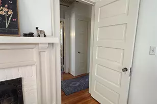 207 Wateree Ave, Columbia, SC 29205 - Photo 46