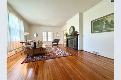 207 Wateree Avenue, Columbia, SC 29205 - Photo 8