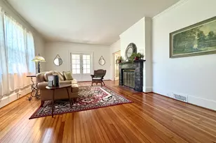 207 Wateree Ave, Columbia, SC 29205 - Photo 8