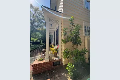 207 Wateree Avenue, Columbia, SC 29205 - Photo 68