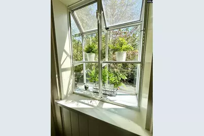 207 Wateree Avenue, Columbia, SC 29205 - Photo 44