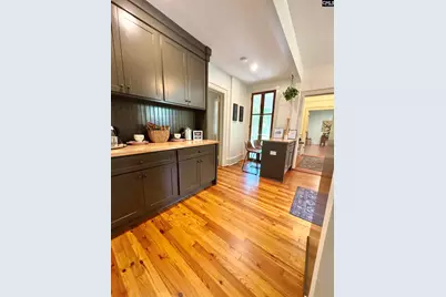 207 Wateree Avenue, Columbia, SC 29205 - Photo 78