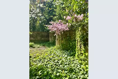 207 Wateree Avenue, Columbia, SC 29205 - Photo 60