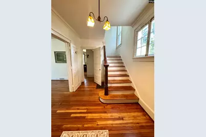 207 Wateree Avenue, Columbia, SC 29205 - Photo 6