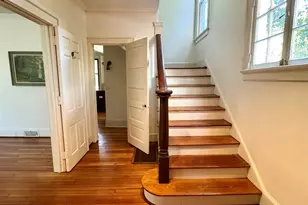 207 Wateree Ave, Columbia, SC 29205 - Photo 6