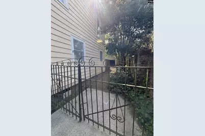 207 Wateree Avenue, Columbia, SC 29205 - Photo 68