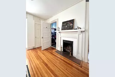 207 Wateree Avenue, Columbia, SC 29205 - Photo 42