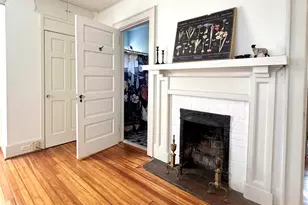 207 Wateree Ave, Columbia, SC 29205 - Photo 42