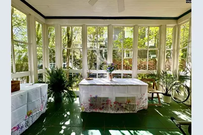 207 Wateree Avenue, Columbia, SC 29205 - Photo 54