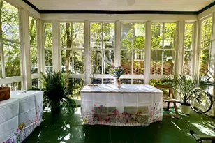 207 Wateree Ave, Columbia, SC 29205 - Photo 54