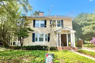 207 Wateree Ave, Columbia, SC 29205 - Photo 2