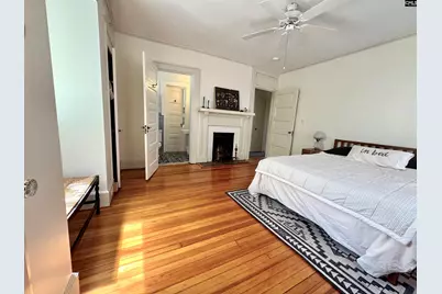 207 Wateree Avenue, Columbia, SC 29205 - Photo 40