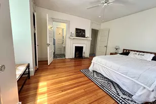 207 Wateree Ave, Columbia, SC 29205 - Photo 40