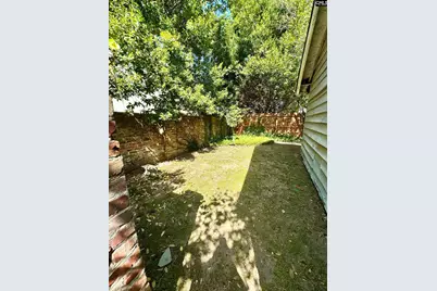 207 Wateree Avenue, Columbia, SC 29205 - Photo 62