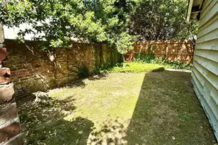 207 Wateree Ave, Columbia, SC 29205 - Photo 62