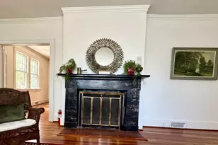 207 Wateree Ave, Columbia, SC 29205 - Photo 12