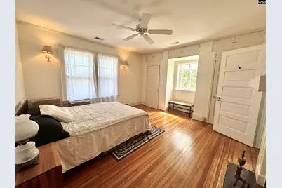 207 Wateree Avenue, Columbia, SC 29205 - Photo 42