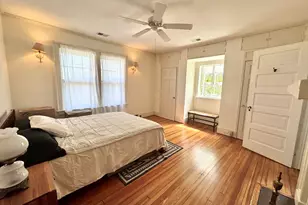 207 Wateree Ave, Columbia, SC 29205 - Photo 42