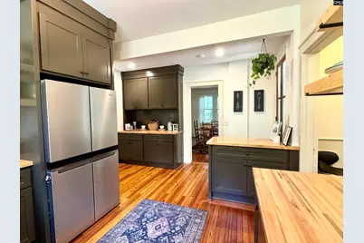 207 Wateree Avenue, Columbia, SC 29205 - Photo 18