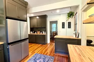 207 Wateree Ave, Columbia, SC 29205 - Photo 18