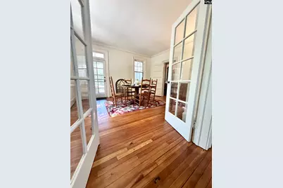 207 Wateree Avenue, Columbia, SC 29205 - Photo 14
