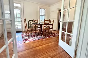 207 Wateree Ave, Columbia, SC 29205 - Photo 14