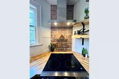 207 Wateree Avenue, Columbia, SC 29205 - Photo 20