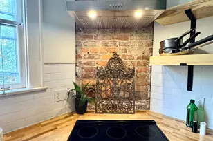 207 Wateree Ave, Columbia, SC 29205 - Photo 20