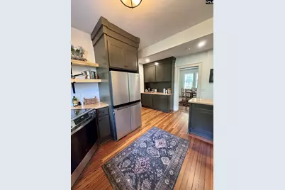 207 Wateree Avenue, Columbia, SC 29205 - Photo 18