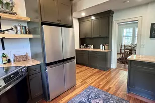 207 Wateree Ave, Columbia, SC 29205 - Photo 18