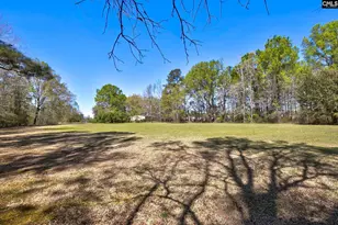 1749 Martin Luther King Blvd, Hopkins, SC 29061 - Photo 1