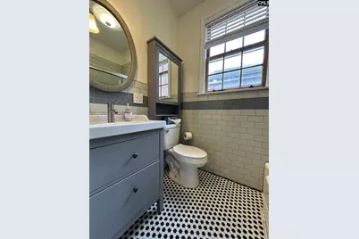 2603 Kiawah Avenue 1, Columbia, SC 29205 - Photo 22