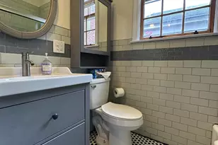 2603 Kiawah Ave, Columbia, SC 29205 - Photo 22