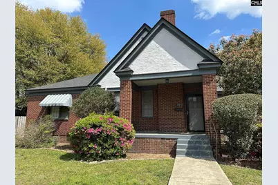 2603 Kiawah Avenue 1, Columbia, SC 29205 - Photo 24