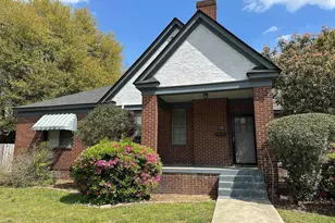 2603 Kiawah Ave, Columbia, SC 29205 - Photo 24