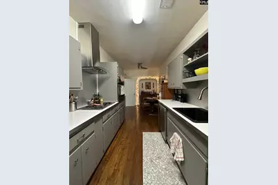 2603 Kiawah Avenue 1, Columbia, SC 29205 - Photo 10