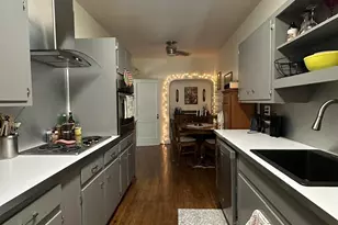 2603 Kiawah Ave, Columbia, SC 29205 - Photo 10