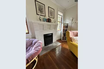 2603 Kiawah Avenue 1, Columbia, SC 29205 - Photo 4