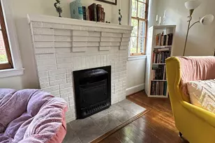 2603 Kiawah Ave, Columbia, SC 29205 - Photo 4