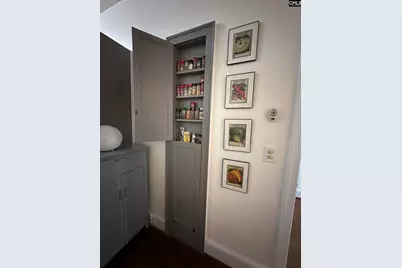 2603 Kiawah Avenue 1, Columbia, SC 29205 - Photo 18