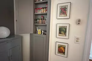 2603 Kiawah Ave, Columbia, SC 29205 - Photo 18