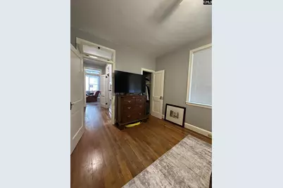 2603 Kiawah Avenue 1, Columbia, SC 29205 - Photo 40