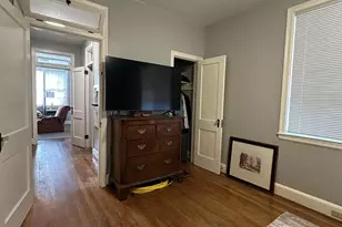 2603 Kiawah Ave, Columbia, SC 29205 - Photo 40