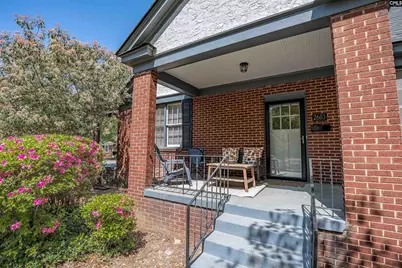 2603 Kiawah Avenue 1, Columbia, SC 29205 - Photo 2
