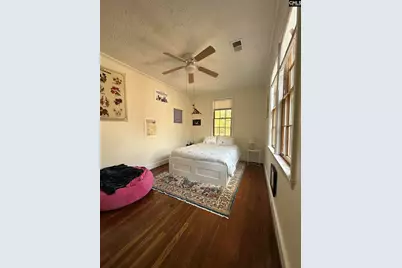 2603 Kiawah Avenue 1, Columbia, SC 29205 - Photo 20